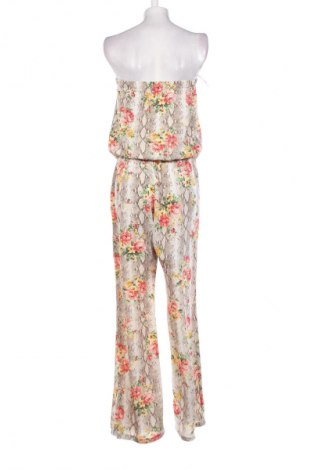 Langer Damen-Overall SINGLE Los Angeles, Größe M, Farbe Mehrfarbig, Preis € 19,99