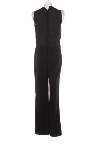 Langer Damen-Overall Sa. Hara, Größe M, Farbe Schwarz, Preis € 12,99