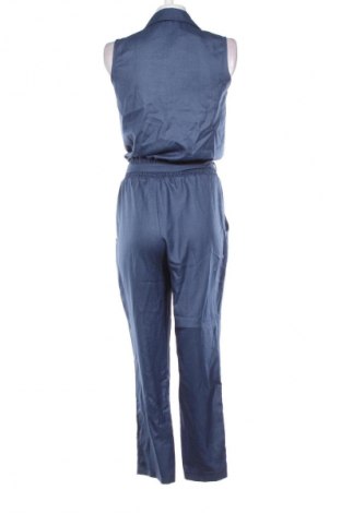 Dámsky dlhý overal Samsara, Veľkosť S, Farba Modrá, Cena  29,83 €