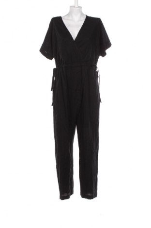 Dámsky dlhý overal Selected Femme, Veľkosť M, Farba Čierna, Cena  132,95 €