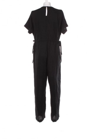 Dámsky dlhý overal Selected Femme, Veľkosť M, Farba Čierna, Cena  132,95 €