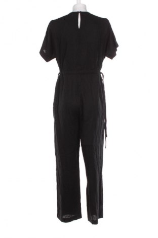 Langer Damen-Overall Selected Femme, Größe XS, Farbe Schwarz, Preis € 174,99