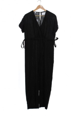 Langer Damen-Overall Selected Femme, Größe XS, Farbe Schwarz, Preis € 174,99