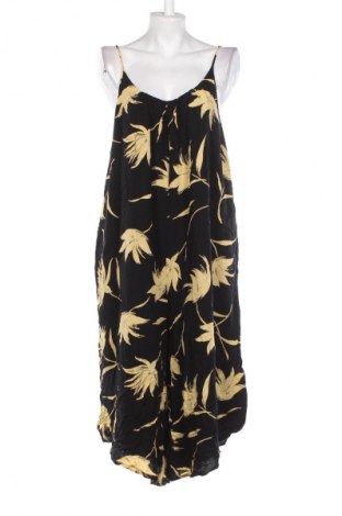Langer Damen-Overall Silence+Noise, Größe M, Farbe Mehrfarbig, Preis € 20,99