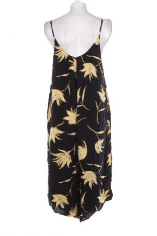 Langer Damen-Overall Silence+Noise, Größe M, Farbe Mehrfarbig, Preis € 20,99