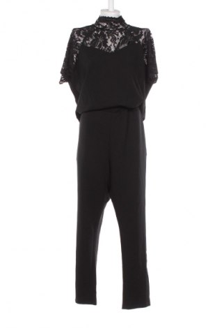 Női hosszú overál Soya Concept, Méret XL, Szín Fekete, Ár 18 349 Ft