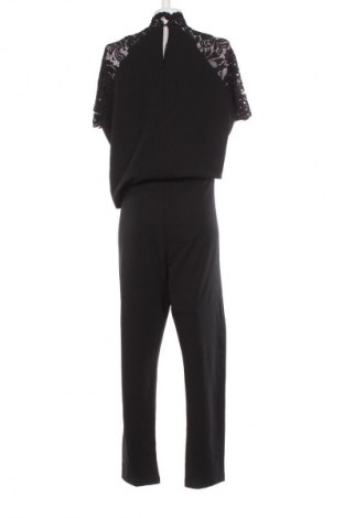 Női hosszú overál Soya Concept, Méret XL, Szín Fekete, Ár 18 349 Ft