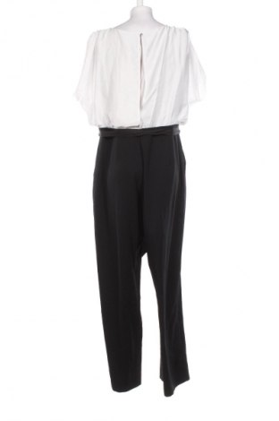 Dámský dlouhý overal Swing, Velikost XL, Barva Vícebarevné, Cena  3 099,00 Kč