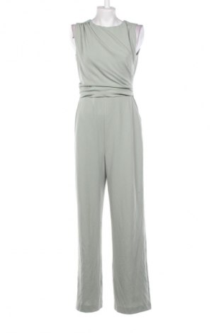 Salopetă lungă de damă Swing, Mărime M, Culoare Verde, Preț 744,99 Lei