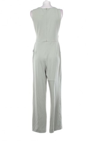 Salopetă lungă de damă Swing, Mărime M, Culoare Verde, Preț 744,99 Lei