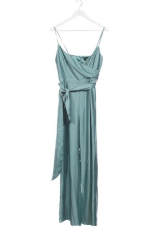 Dámsky dlhý overal Swing, Veľkosť XS, Farba Zelená, Cena  112,95 €