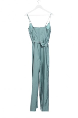 Dámsky dlhý overal Swing, Veľkosť XS, Farba Zelená, Cena  112,95 €