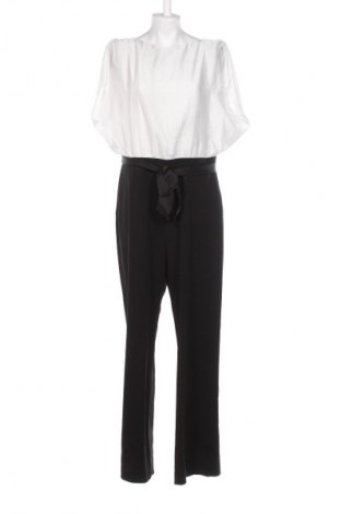 Dámsky dlhý overal Swing, Veľkosť XL, Farba Viacfarebná, Cena  48,95 €