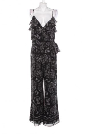 Langer Damen-Overall Tahari, Größe XL, Farbe Mehrfarbig, Preis € 27,99