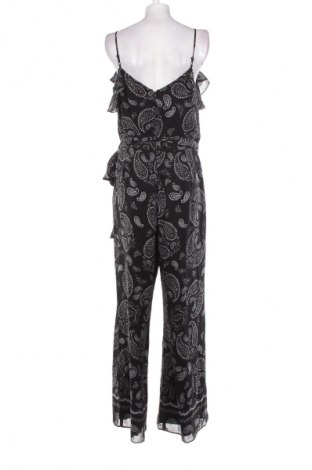 Langer Damen-Overall Tahari, Größe XL, Farbe Mehrfarbig, Preis € 27,99