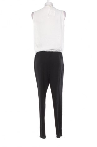 Γυναικεία μακρύ φόρμα Taifun By Gerry Weber, Μέγεθος M, Χρώμα Πολύχρωμο, Τιμή 19,99 €
