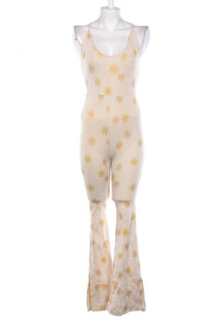 Langer Damen-Overall Tally Weijl, Größe S, Farbe Mehrfarbig, Preis € 15,99