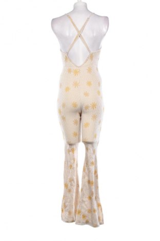 Langer Damen-Overall Tally Weijl, Größe S, Farbe Mehrfarbig, Preis € 15,99