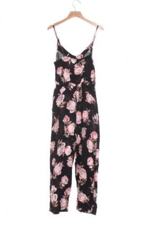 Langer Damen-Overall Tally Weijl, Größe XS, Farbe Mehrfarbig, Preis € 17,99