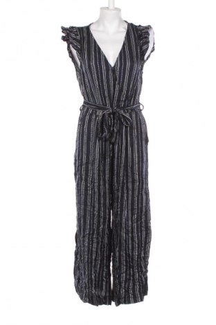 Langer Damen-Overall Target, Größe M, Farbe Mehrfarbig, Preis € 17,99