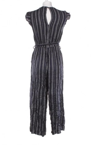 Langer Damen-Overall Target, Größe M, Farbe Mehrfarbig, Preis € 17,99