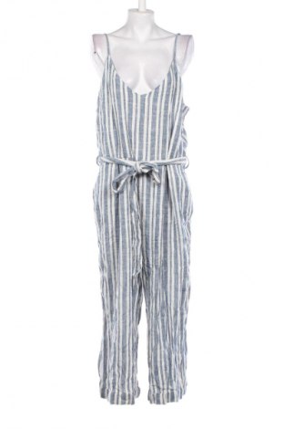 Langer Damen-Overall Target, Größe XXL, Farbe Mehrfarbig, Preis € 18,99
