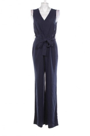 Langer Damen-Overall Tintoretto, Größe S, Farbe Blau, Preis € 62,99