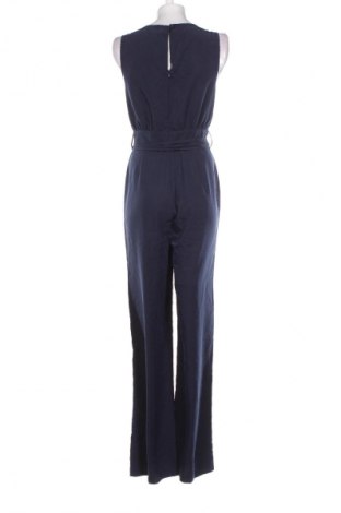 Langer Damen-Overall Tintoretto, Größe S, Farbe Blau, Preis € 62,99