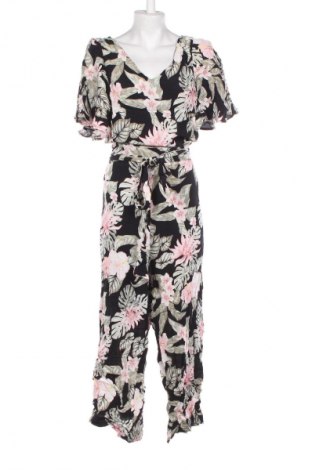 Langer Damen-Overall Tokito, Größe XXL, Farbe Mehrfarbig, Preis 53,99 €