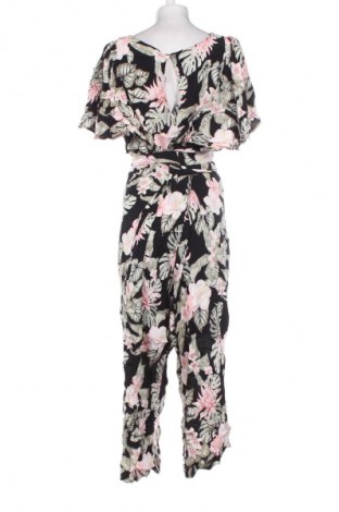 Langer Damen-Overall Tokito, Größe XXL, Farbe Mehrfarbig, Preis 53,99 €