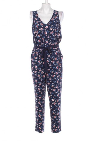 Langer Damen-Overall Tommy Hilfiger, Größe M, Farbe Mehrfarbig, Preis € 50,99