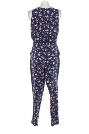 Langer Damen-Overall Tommy Hilfiger, Größe M, Farbe Mehrfarbig, Preis € 50,99