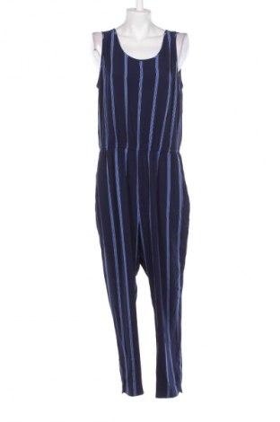 Langer Damen-Overall Tommy Hilfiger, Größe XL, Farbe Mehrfarbig, Preis € 65,99
