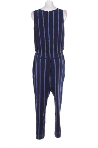 Langer Damen-Overall Tommy Hilfiger, Größe XL, Farbe Mehrfarbig, Preis € 65,99