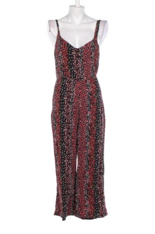 Langer Damen-Overall Topshop, Größe L, Farbe Mehrfarbig, Preis € 15,59