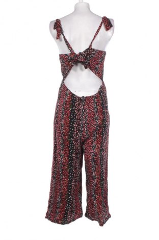 Langer Damen-Overall Topshop, Größe L, Farbe Mehrfarbig, Preis € 15,59