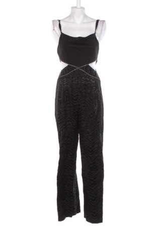 Dámsky dlhý overal Topshop, Veľkosť S, Farba Čierna, Cena  14,95 €