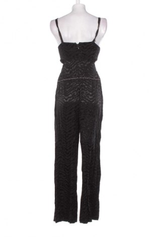 Dámsky dlhý overal Topshop, Veľkosť S, Farba Čierna, Cena  14,95 €