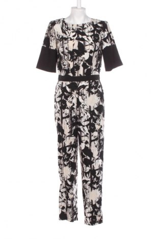 Dámský dlouhý overal Topshop, Velikost M, Barva Vícebarevné, Cena  859,00 Kč