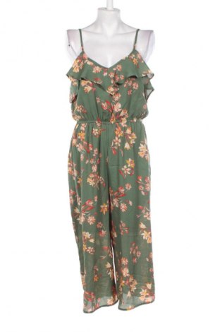 Langer Damen-Overall Unbranded, Größe L, Farbe Mehrfarbig, Preis € 29,99