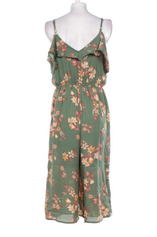 Langer Damen-Overall Unbranded, Größe L, Farbe Mehrfarbig, Preis € 29,99