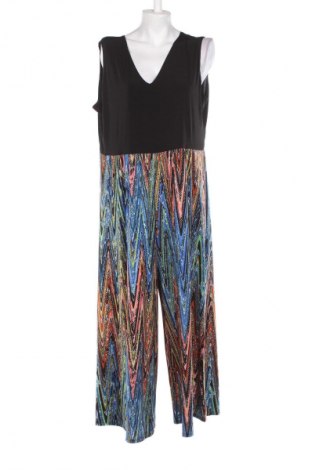 Női hosszú overál Unbranded, Méret XXL, Szín Sokszínű, Ár 12 979 Ft