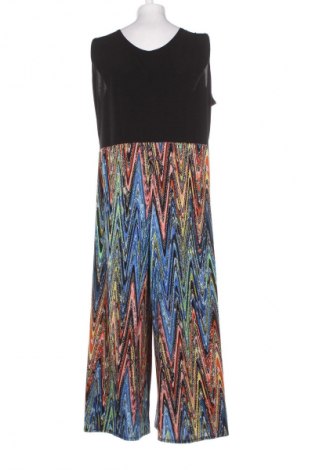 Női hosszú overál Unbranded, Méret XXL, Szín Sokszínű, Ár 12 979 Ft