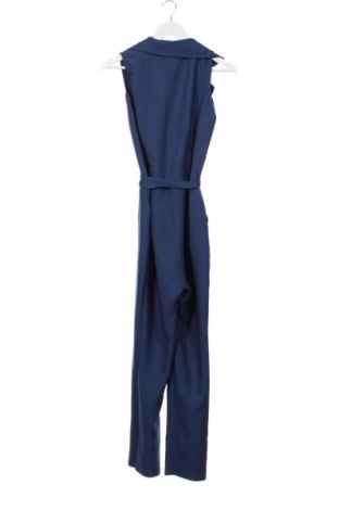 Langer Damen-Overall Unbranded, Größe S, Farbe Blau, Preis € 24,55