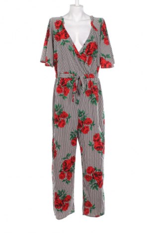 Női hosszú overál Unbranded, Méret XL, Szín Sokszínű, Ár 11 409 Ft