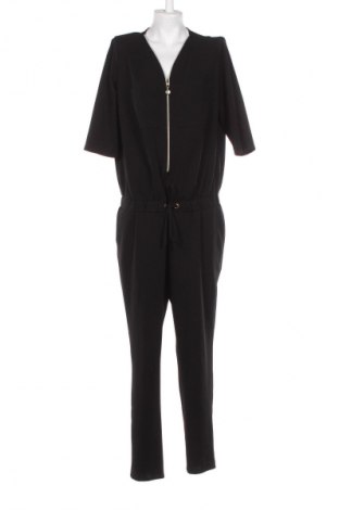 Langer Damen-Overall Unbranded, Größe XL, Farbe Schwarz, Preis € 46,65