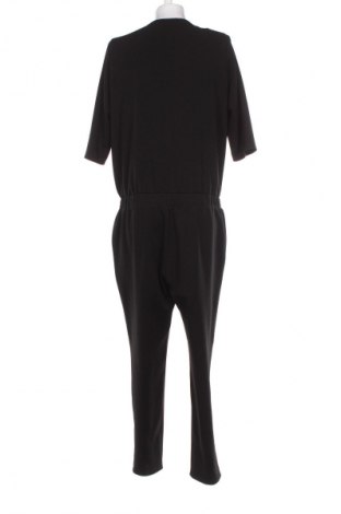 Langer Damen-Overall Unbranded, Größe XL, Farbe Schwarz, Preis € 46,65