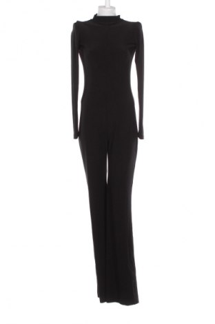 Langer Damen-Overall Unbranded, Größe S, Farbe Schwarz, Preis € 15,99