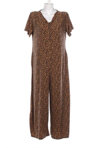 Langer Damen-Overall Unbranded, Größe M, Farbe Mehrfarbig, Preis € 33,99
