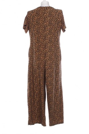 Langer Damen-Overall Unbranded, Größe M, Farbe Mehrfarbig, Preis € 33,99